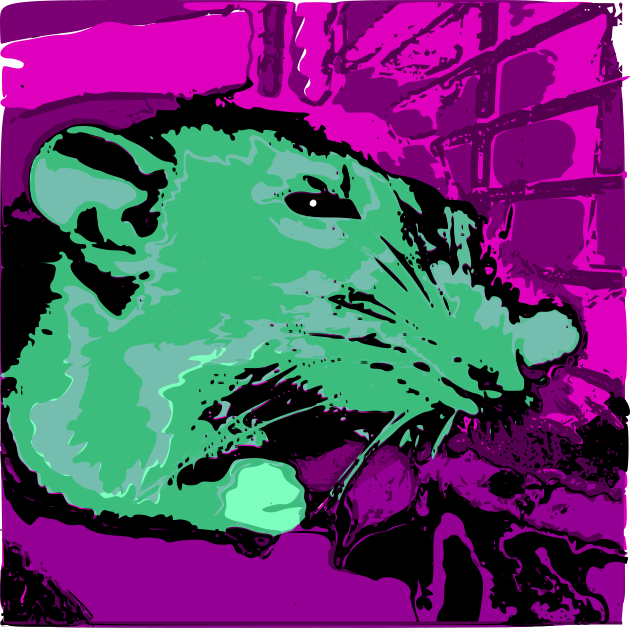 Icon for tofu.tube
